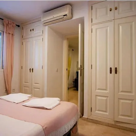 Centro - Lagar Siviglia